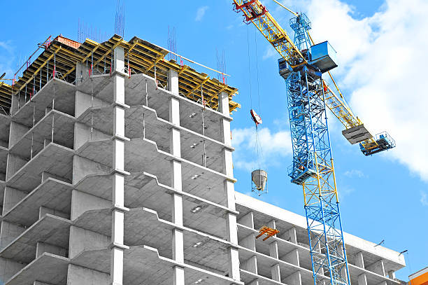 Best Concrete Demolition Services in Fox Farm College, WY